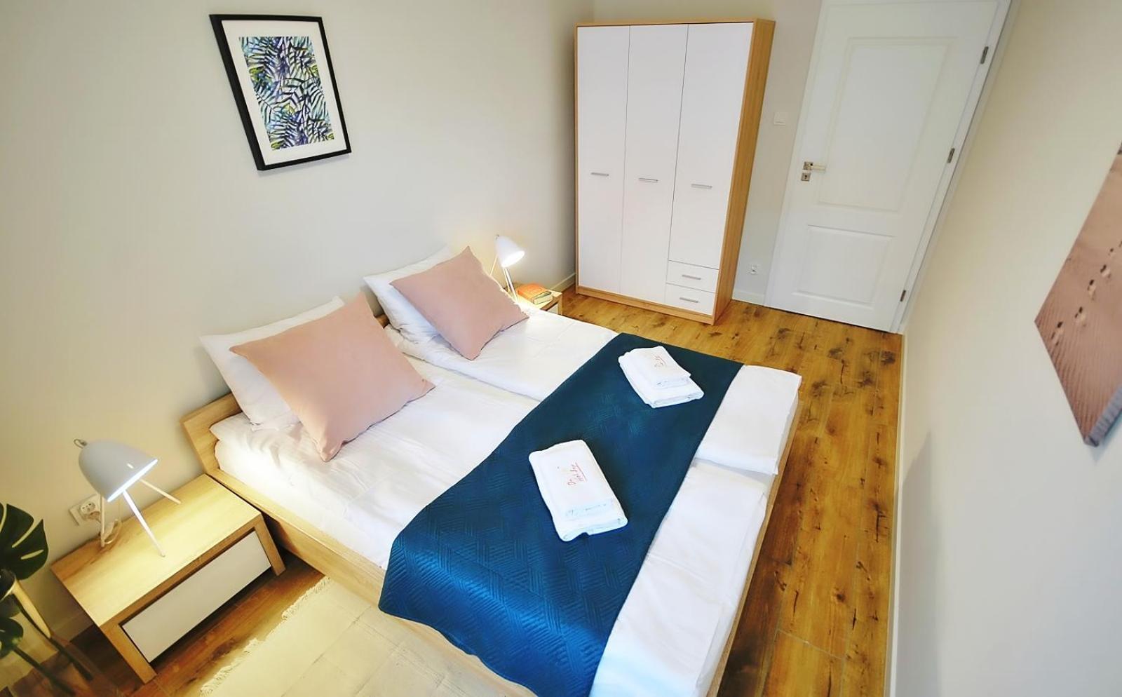 קולובז'ג Onholiday Apartamenty Ze Strefa Relax & Fun, Ul Lwowska 12 מראה חיצוני תמונה